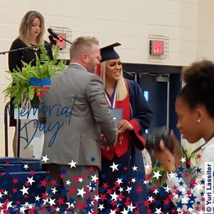 Meet your Posher, Bobbie